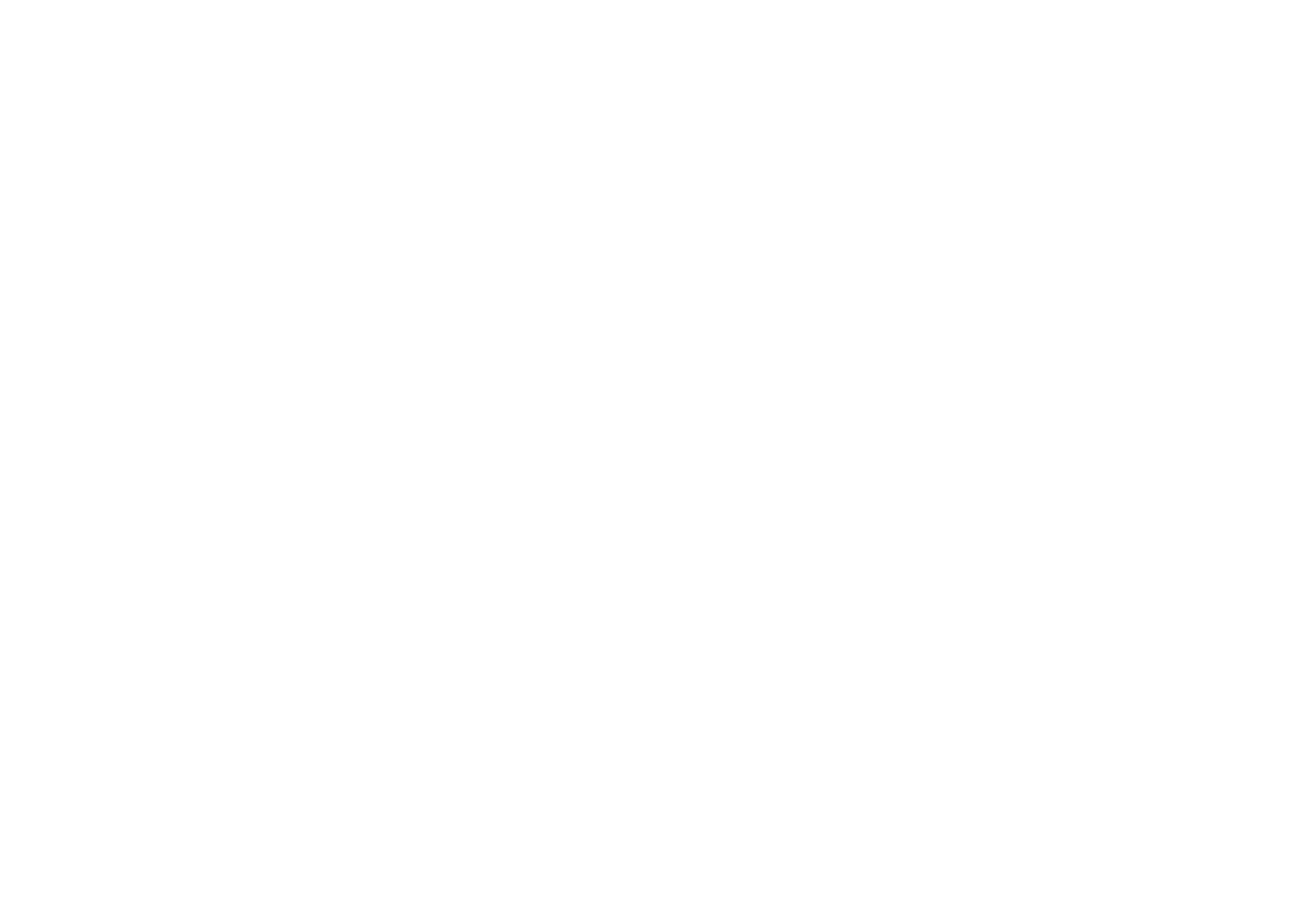 MadreSabia – Agencia de Publicidad